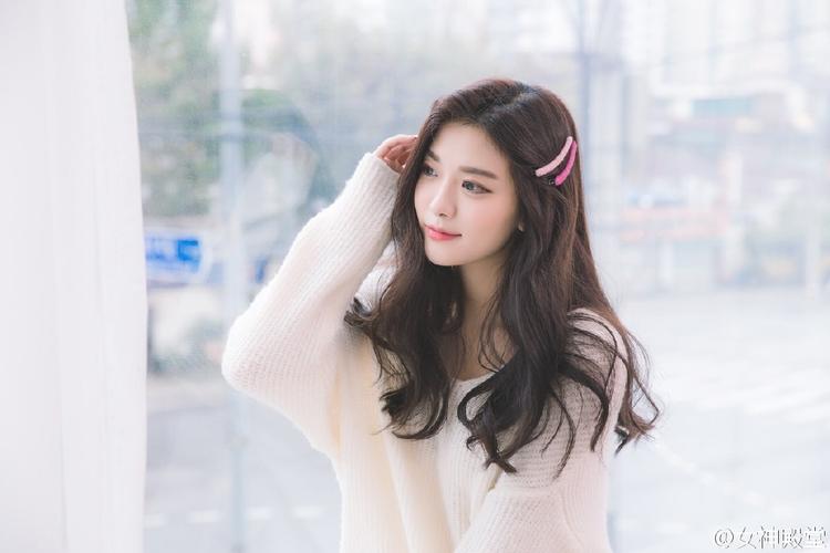 欧美一级在线视频一区二区_精品v视在线视频_激情五月之激情综合网_人妻制服久久精品中文-亚洲区欧美区日韩_久久精品色综合_福利在线视频精品_最近日本免费观看|中国驻哥伦比亚使馆提醒中国公民切勿参与并高度警惕被动卷入毒品犯罪活动